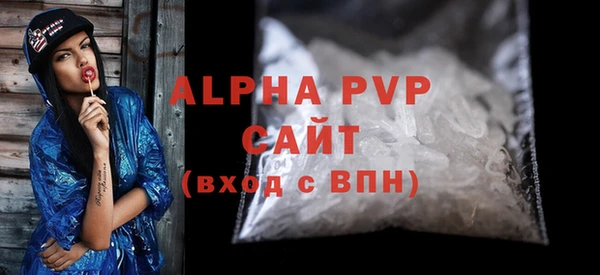 соль ск Алексин