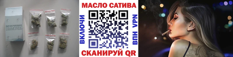 кракен зеркало  Тетюши  Дистиллят ТГК жижа 